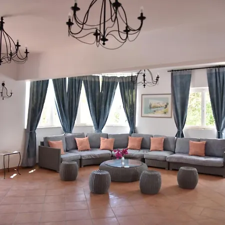 Boutique Tilos Mare 3* Livadia (Tilos)