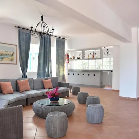 Boutique Tilos Mare