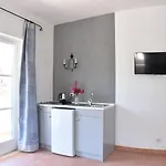 Boutique Tilos Mare 3* Livadia (Tilos)