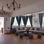 Boutique Tilos Mare 酒店 里瓦的亚