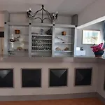Boutique Tilos Mare Otel Livadia (Tilos)