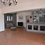 Otel Boutique Tilos Mare