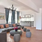 Boutique Tilos Mare