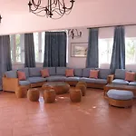 Otel Boutique Tilos Mare 3*