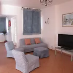 Boutique Tilos Mare 3* 里瓦的亚