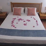 Boutique Tilos Mare Hotel Livadia (Tilos)