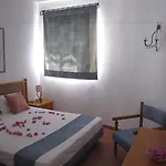 Boutique Tilos Mare 3* Livadia (Tilos)