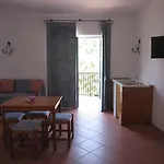 Boutique Tilos Mare