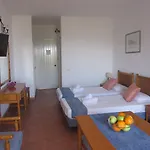 Hotel Boutique Tilos Mare 3*