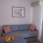 Otel Boutique Tilos Mare