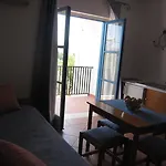 Hotel Boutique Tilos Mare 3*
