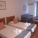 Boutique Tilos Mare Otel Livadia (Tilos)