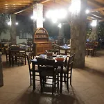 Otel Boutique Tilos Mare Livadia (Tilos)