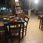 Boutique Tilos Mare Otel