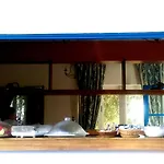 Boutique Tilos Mare 3* Livadia (Tilos)