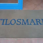 Boutique Tilos Mare