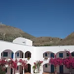 Boutique Tilos Mare