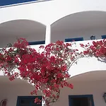 Boutique Tilos Mare 3* Livadia (Tilos)