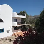 Boutique Tilos Mare
