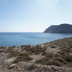 Boutique Tilos Mare Livadia (Tilos)