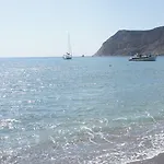 Otel Boutique Tilos Mare