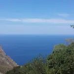 Boutique Tilos Mare 3*