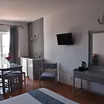 Boutique Tilos Mare Otel Livadia (Tilos)
