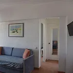 Boutique Tilos Mare Livadia (Tilos)