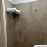 Hotel Boutique Tilos Mare 3*