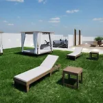Boutique Tilos Mare Otel