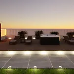 Boutique Tilos Mare Otel Livadia (Tilos)