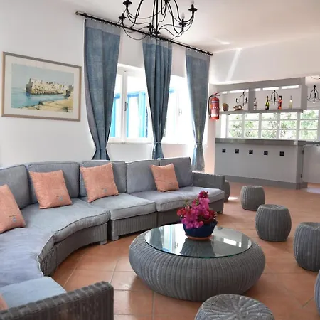 Boutique Tilos Mare 3* Livadia (Tilos)