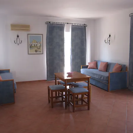 Boutique Tilos Mare 3* Livadia (Tilos)