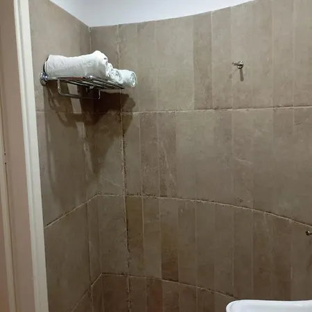 Hotel Boutique Tilos Mare 3*